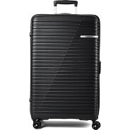 American Tourister Liftoff 4 Rollen Trolley 78 cm Produktbild
