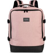 Worldpack Cabin Pro Base Reiserucksack 40 cm Laptopafch Produktbild