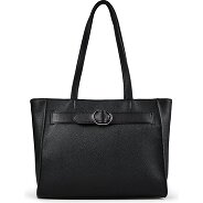 Tom Tailor Eliora Shopper Tasche L 41 cm Produktbild