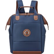 Delsey Paris Chatelet Air 2.0 Daypack RFID Schutz 37.5 cm Laptopfach Produktbild