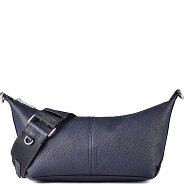 Liebeskind Paris Schultertasche S Leder 36 cm Produktbild
