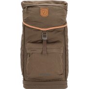 Fjällräven Singi Stubben Rucksack 52 cm Produktbild