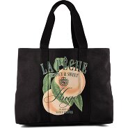 Hugo Becky Shopper Tasche 42 cm Produktbild