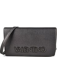 Valentino Arenil Umhängetasche 26 cm Produktbild