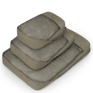 Osprey Daylite Packing Cube Packtaschen Set 3 tlg. Produktbild