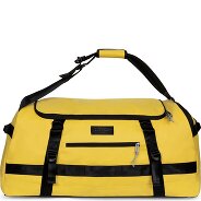 Eastpak Duffel Pack Duffle Pack Weekender Reisetasche M 71 cm Produktbild
