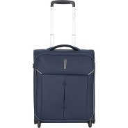 Roncato Ironik 2.0 2 Rollen Kabinentrolley 45 cm Produktbild