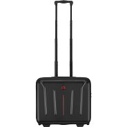 Wenger Amplix Pilotenkoffer 44 cm Laptopfach Produktbild