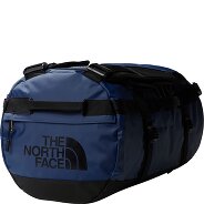The North Face Base Camp S Reisetasche 53 cm Produktbild