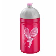 Step by Step Trinkflasche 500 ml Produktbild