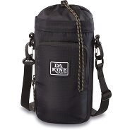 Dakine Jade Hydration Bag Umhängetasche 18 cm Produktbild