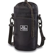 Dakine Jade Hydration Bag Umhängetasche 18 cm Produktbild