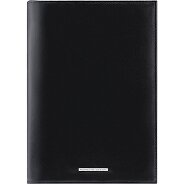 Porsche Design Classic Passetui Dokumententasche RFID Leder 12 cm Produktbild