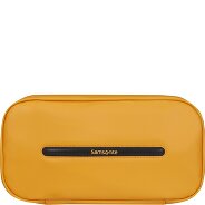 Samsonite Prodiver Elektroniktasche 23 cm Produktbild