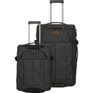Travelite Briize 2 Rollen Reisetasche 67 cm Produktbild