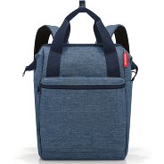reisenthel Allrounder R Daypack 39 cm Produktbild