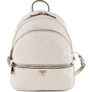 Guess Manhattan II Daypack 33 cm Produktbild