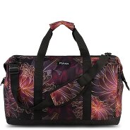 Punta Weekend Weekender Reisetasche 49 cm Produktbild