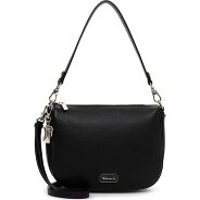Tamaris TAS Katharina Schultertasche 26 cm Produktbild