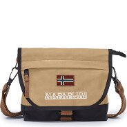 Napapijri Bering Messenger 24 cm Produktbild