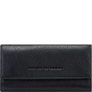 Porsche Design Business Schlüsseletui RFID Leder 13 cm Produktbild