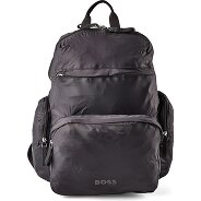 Boss Packable Daypack 42 cm Produktbild