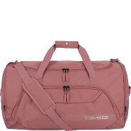 Travelite Kick Off Reisetasche L 60 cm Produktbild