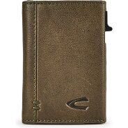 camel active Thunder Geldbörse Leder 9.5 cm Produktbild