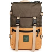 Topo Designs Rover Daypack 45 cm Laptopfach Produktbild