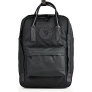 Fjällräven Kanken 15 Daypack 41 cm Laptopfach Produktbild