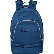 McNeill Milo Schulrucksack 43 cm Produktbild