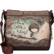 Anekke Core Umhängetasche 28 cm Produktbild