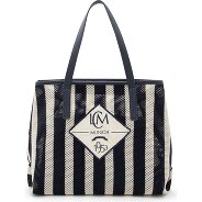 L.Credi Rima Schultertasche 39 cm Produktbild