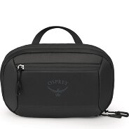 Osprey Ozone Elektroniktasche 26 cm Produktbild