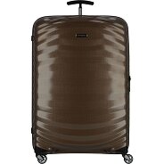 Samsonite Lite Shock Spinner 4-Rollen Trolley 81 cm Produktbild