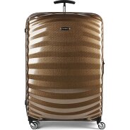 Samsonite Lite Shock Spinner 4-Rollen Trolley 81 cm Produktbild