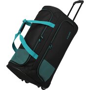 Travelite Basics 2 Rollen Reisetasche 71 cm Produktbild
