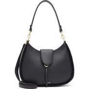 Tamaris TAS Manuela Schultertasche 30 cm Produktbild