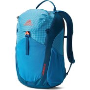 Gregory Wander 12 Kinderrucksack 39 cm Produktbild