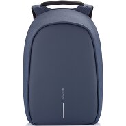 XD Design Bobby Business-Rucksack RFID Schutz 49 cm Laptopfach Produktbild