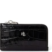 Lauren Ralph Lauren Kreditkartenetui Leder 13.5 cm Produktbild