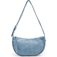 FredsBruder Whipstitch Soul Umhängetasche Leder 35 cm Produktbild