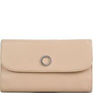 Esquire Athena Geldbörse RFID Schutz Leder 17.5 cm Produktbild