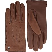 Roeckl Nottingham Handschuhe Leder Produktbild