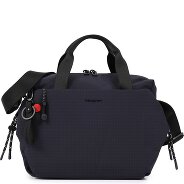 Hedgren String Handtasche 27 cm Produktbild