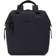 Hedgren String Daypack M 37.5 cm Laptopfach Produktbild