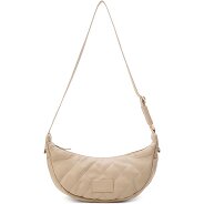 Seidenfelt Evenes Umhängetasche 36 cm Produktbild