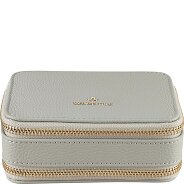 Windrose Aurora Schmuckkasten 13 cm Produktbild