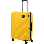 Samsonite Intuo 4 Rollen Trolley L 75 cm mit Dehnfalte Produktbild