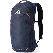 Gregory Nano 18 Wanderrucksack 51 cm Produktbild